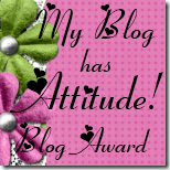 Ive_got_attitude_blog_award_thumb1