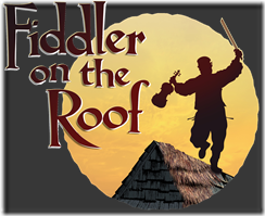 fiddler-logo-color