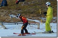 skiers2
