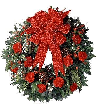 2008121022164373.png