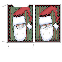 AF-Christmas Gift Card Holder 5.JPG