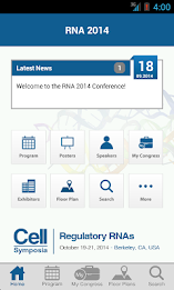 RNA 2014 poster 2