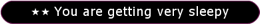 2.gif 2