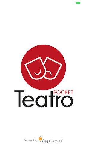 Teatro Pocket