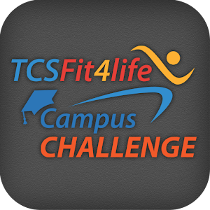TCS Fit4Life Campus Challenge.apk 1.2