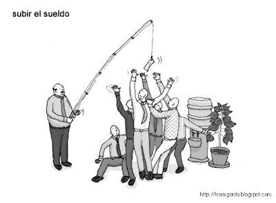 Image/photo