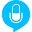 واژه نگار Download on Windows