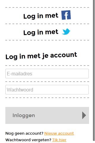 Verdien App