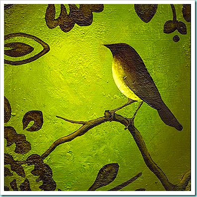 Baird%20Vintage%20Bird%201a