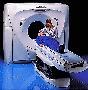 [ctscan_mx8000[8].jpg]