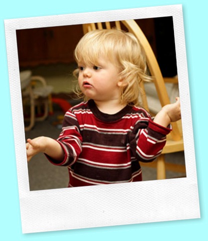 baby_mullet