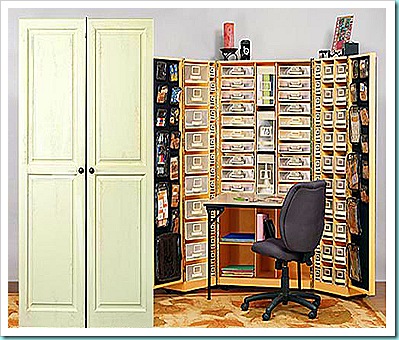 scrapboxwhite-large