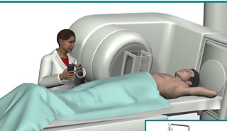 [spinal_tumor_treatment01[7].jpg]