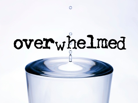 [Overwhelmed[4].jpg]