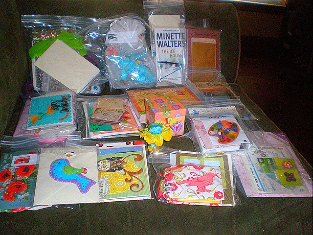 [P5030349[6].jpg]