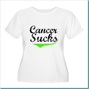 254061085v9_480x480_Front_Color-White