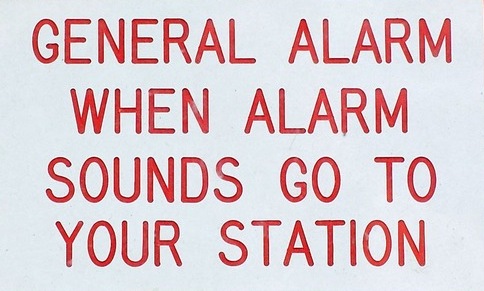 [BattleStations5.jpg]