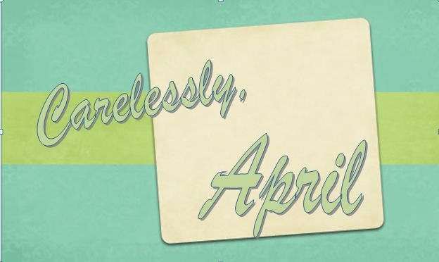 [Screenshot - 5_18_2010 , 8_55_02 PM[3].jpg]