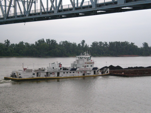 [P7110573.jpg]