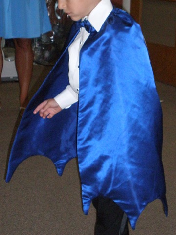 [P7110527.jpg]