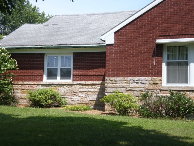 [P72008233.jpg]