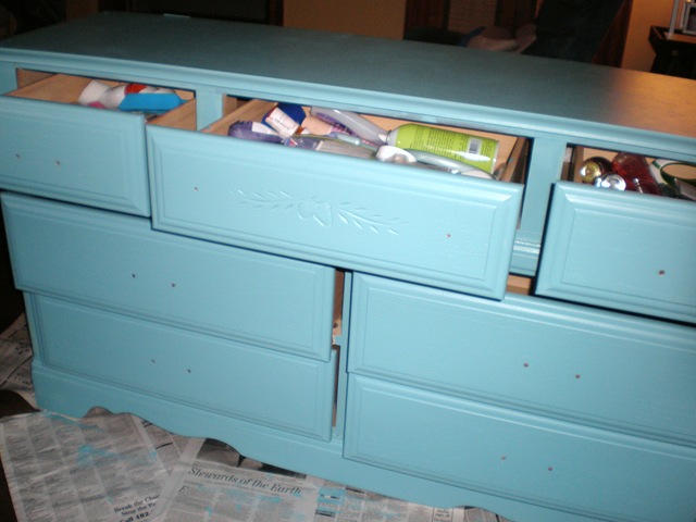 [P72008073.jpg]