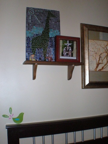[P7210855[10].jpg]