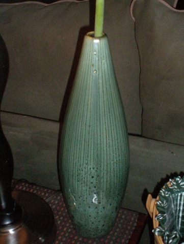 [P72508913.jpg]