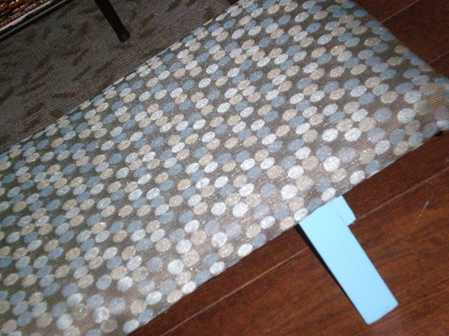 [P72508885.jpg]