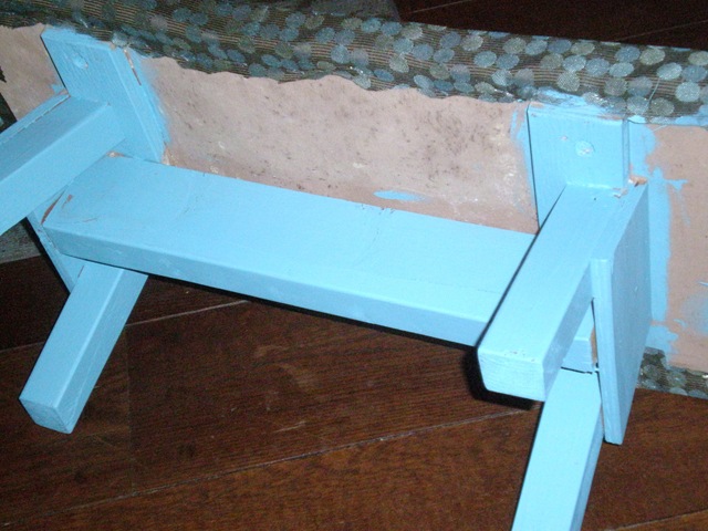 [P72508863.jpg]