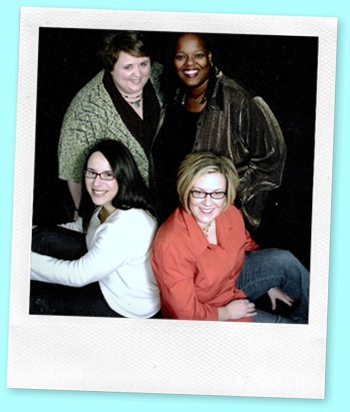 scan0001