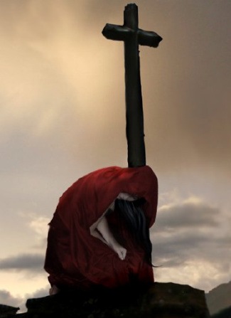 [blushingface-1[11].jpg]