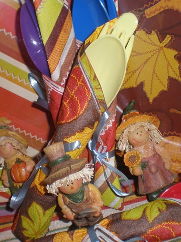 [P91814495.jpg]
