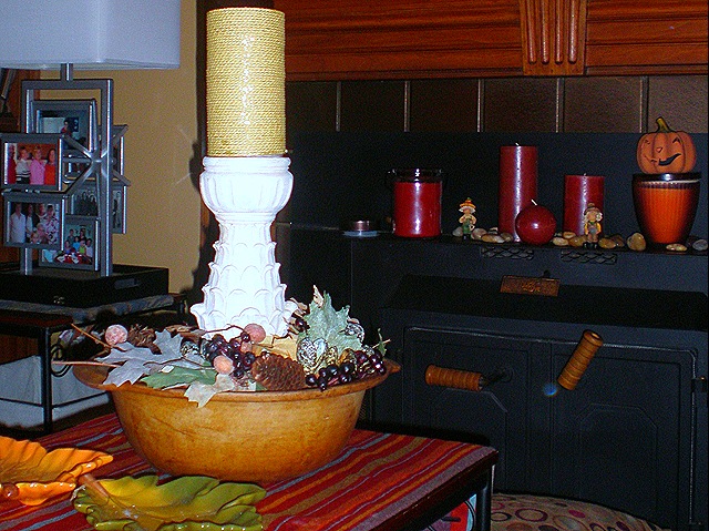 [P93000026.jpg]