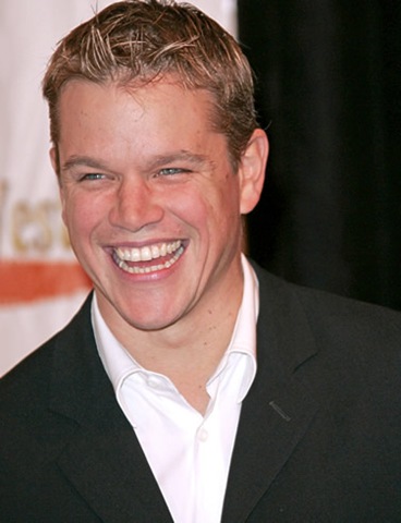 [matt-damon-picture-1[3].jpg]