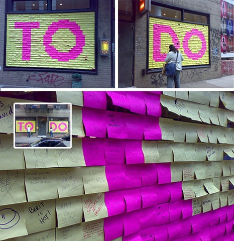 [post-it-note-to-do-list-mural[5].jpg]