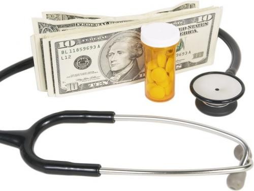 [health_insurance[3].jpg]
