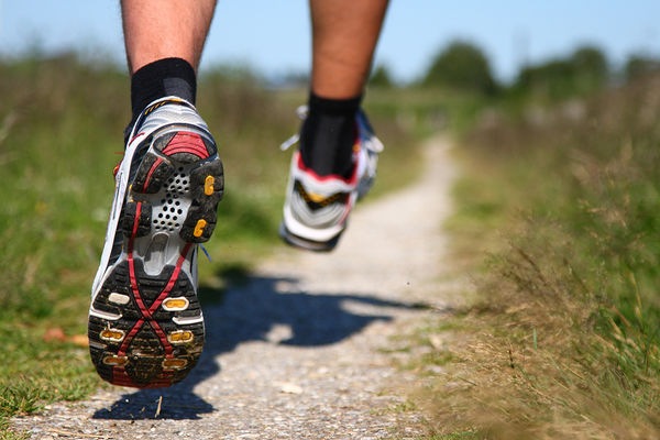 [bigstockphoto_running_5360616_s600x600[3].jpg]