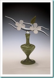 Dogwood%20Perfume%20Bottle%20PDB-5--Dogwood%20Perfume%20Bottle%20PDB-5