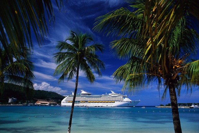 [cruise[3].jpg]