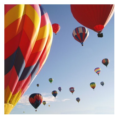 [HotAirBalloon[2].jpg]