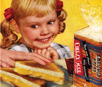 [GrilledCheese7.png]