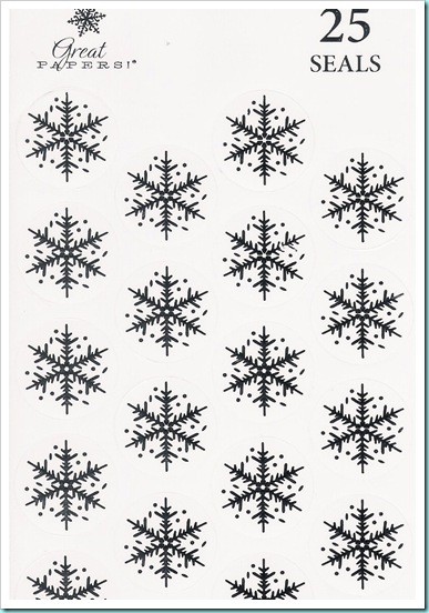 scan0007