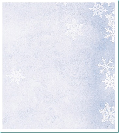 scan0010