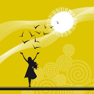 [Graphic_Girl_Birds_Sun[12].jpg]