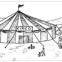circo.jpg