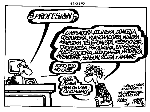 [forges (3)[5].png]