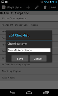 How to download Flight List Plus Unlimited 2.5 unlimited apk for android