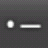 Morse Code Keyboard logo