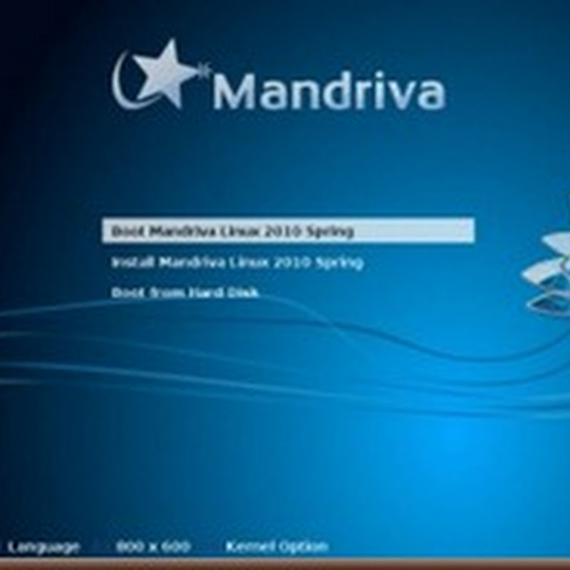 TÉLÉCHARGER MANDRIVA ONE 2007 GRATUIT MANDRIVA GRATUIT 2007 TÉLÉCHARGER ONE